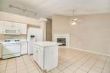 4344 Grandpointe Pl - Photo 13