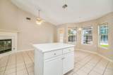 4344 Grandpointe Pl - Photo 15