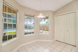 4344 Grandpointe Pl - Photo 16