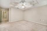 4344 Grandpointe Pl - Photo 18