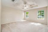 4344 Grandpointe Pl - Photo 19