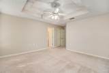 4344 Grandpointe Pl - Photo 20