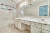 4344 Grandpointe Pl - Photo 22