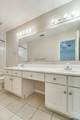 4344 Grandpointe Pl - Photo 23