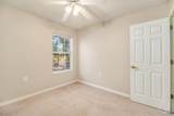 4344 Grandpointe Pl - Photo 25