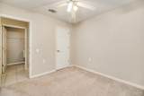4344 Grandpointe Pl - Photo 26