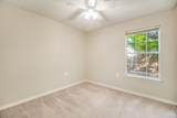 4344 Grandpointe Pl - Photo 27