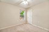 4344 Grandpointe Pl - Photo 28
