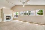 4344 Grandpointe Pl - Photo 3