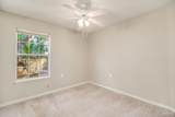 4344 Grandpointe Pl - Photo 30