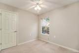 4344 Grandpointe Pl - Photo 31