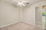 4344 Grandpointe Pl - Photo 32