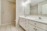 4344 Grandpointe Pl - Photo 33