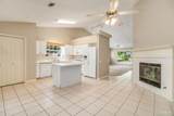 4344 Grandpointe Pl - Photo 4