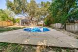 4344 Grandpointe Pl - Photo 45
