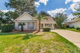 4344 Grandpointe Pl - Photo 49