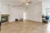 204 Majestic Ct - Photo 10
