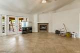 204 Majestic Ct - Photo 11