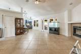204 Majestic Ct - Photo 12