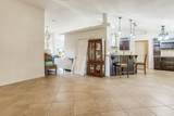 204 Majestic Ct - Photo 13