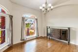 204 Majestic Ct - Photo 14