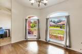 204 Majestic Ct - Photo 15