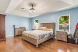 204 Majestic Ct - Photo 16