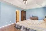 204 Majestic Ct - Photo 17