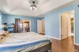 204 Majestic Ct - Photo 18