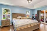 204 Majestic Ct - Photo 19