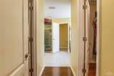204 Majestic Ct - Photo 20