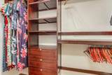 204 Majestic Ct - Photo 21