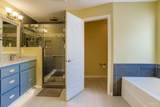 204 Majestic Ct - Photo 22