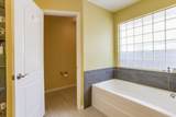 204 Majestic Ct - Photo 23