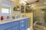 204 Majestic Ct - Photo 24
