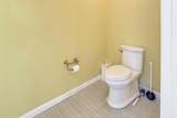 204 Majestic Ct - Photo 25