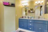 204 Majestic Ct - Photo 26