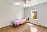 204 Majestic Ct - Photo 27