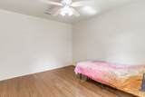 204 Majestic Ct - Photo 28