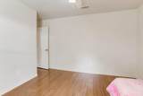 204 Majestic Ct - Photo 29