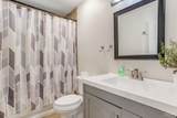 204 Majestic Ct - Photo 30