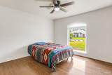 204 Majestic Ct - Photo 31