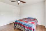 204 Majestic Ct - Photo 32