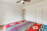 204 Majestic Ct - Photo 33