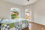 204 Majestic Ct - Photo 34