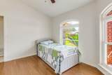 204 Majestic Ct - Photo 35