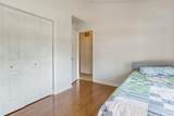 204 Majestic Ct - Photo 36