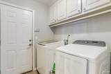 204 Majestic Ct - Photo 37