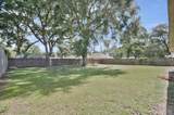 204 Majestic Ct - Photo 38