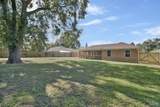 204 Majestic Ct - Photo 39